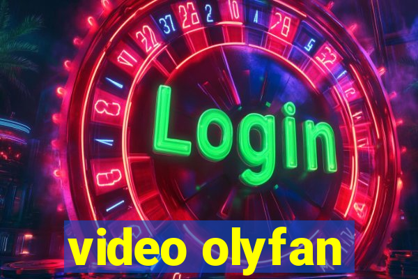 video olyfan